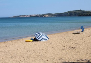 AGGELIKI 4
