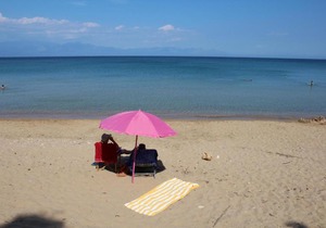 AGGELIKI 4