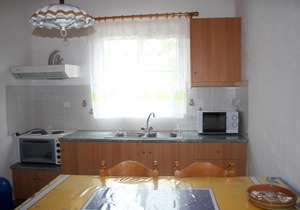 AGGELIKI 5