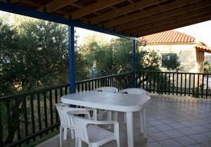 AGGELIKI 5
