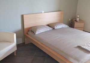 Aggeliki House 3
