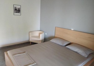 Aggeliki House 3