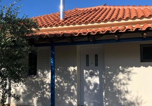 Aggeliki House 5