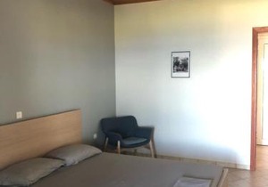 Aggeliki House 5