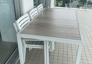 Air On Broadbeach|Stunning Ocean Views!