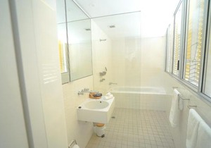 Air On Broadbeach - Stunning Ocean Views!