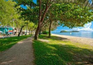 Alamanda Palm Cove by Lancemore