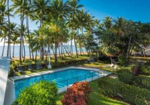 Alamanda Palm Cove by Lancemore
