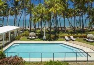 Alamanda Palm Cove by Lancemore