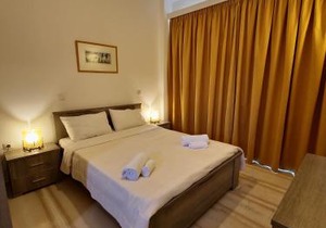Alexandra Studio 3