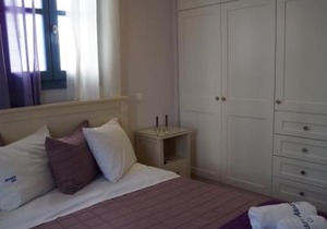 Alexandros Studios