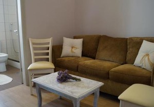 Alexandros Studios
