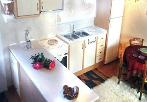 Anastasia Gardens Villa