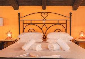Anthe Villa 1