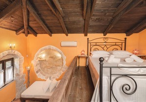 Anthe Villa 1