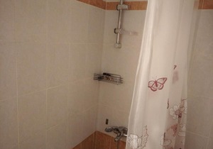 Antonelo 3 Luxury Aparts