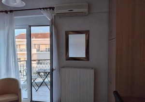 Antonelo 4 Luxury Aparts