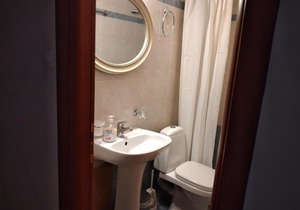 Antonelo 4 Luxury Aparts