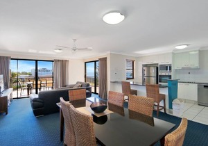 Apartment 404a Coral Sands