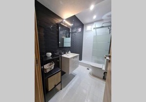 Apartment in the heart of the city 4