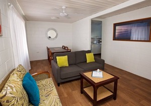 Apollo Jewel Beachfront No 8