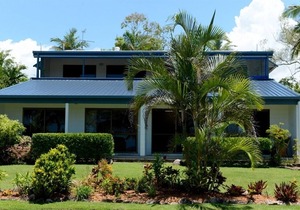 Apollo Jewel Beachfront No 1