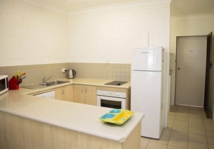 Apollo Jewel Beachfront No 2