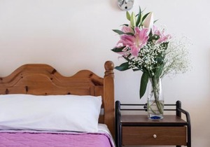Apostolos Apartment 3