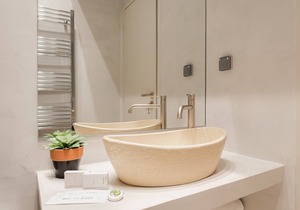 Arachova Condo by Aldia Suites