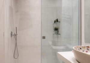 Arachova Luxury studio by Aldia Suites