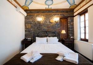 Archontiko Naoumidi
