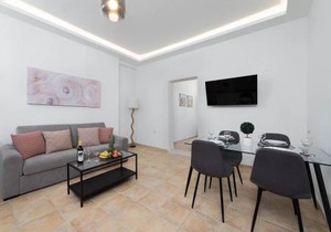 Ariadni Villas Faliraki