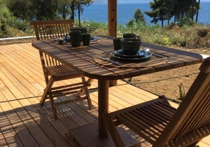 Arion Seaside Suites Apartment 2