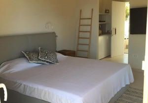 Arion Seaside Suites Apartment 2