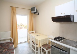 Aris Villas