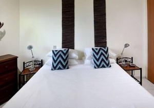 Arlington 3 Bedroom Beachfront Clifton Beach