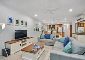 Arlington Apartments