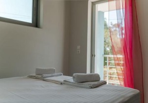 Armonia Studios Preveza