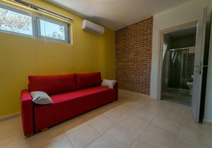 Armonia Studios Preveza