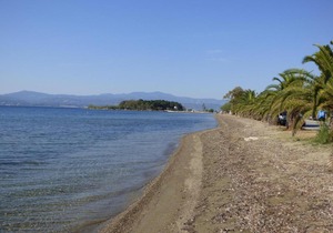 Atelier Spyros Vassiliou Eretria