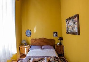 Athens Quinta