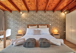 Athens Way Apartments