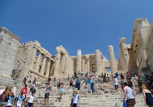 Athina Apartments
