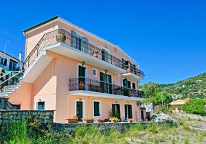 Avgi Studio