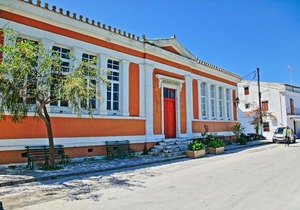 Avgi Studio