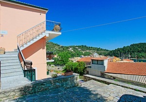 Avgi Studio