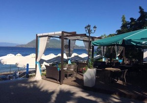Avra Spa Hotel
