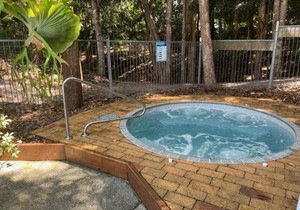 Baden 90 Rainbow Shores