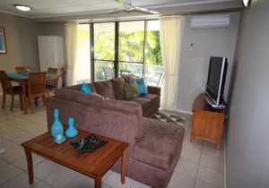 Baden 90 Rainbow Shores