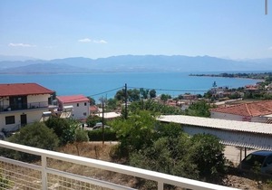 Bay Holiday Hotel & Spa